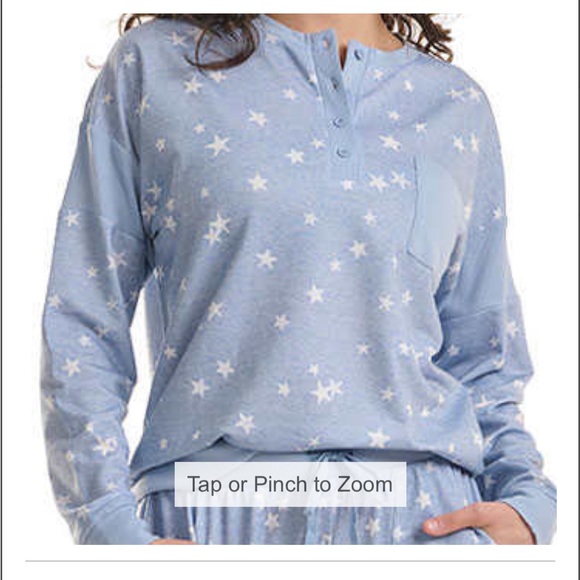 Splendid Lounge Set, XXL-3X - Picture 5 of 5